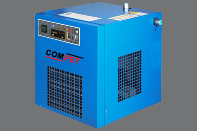 AIR DRYER Manufacturer